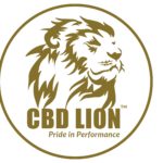 cbd lion review