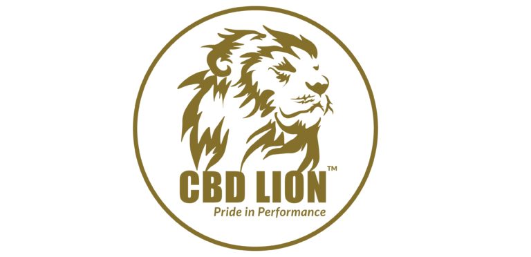 cbd lion review