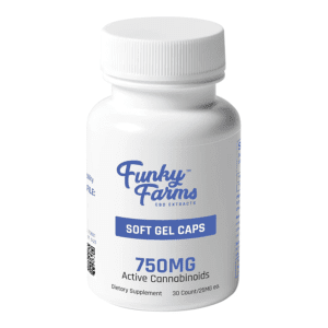 funky-farms-cbd-capsules