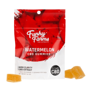 funky-farms-cbd-gummie