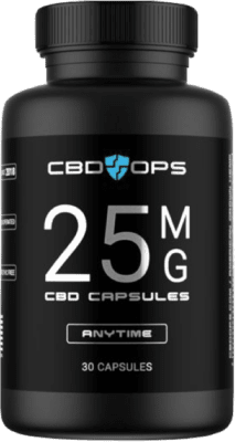 cbd ops anytime cbd capsules
