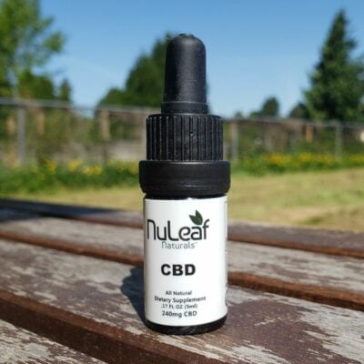 nuleaf-naturals-cbd-oil