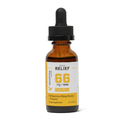 receptra-naturals-relief-cbd-oil