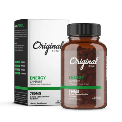 original-hemp-energy-capsules-review