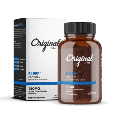 original-hemp-sleep-capsules-review
