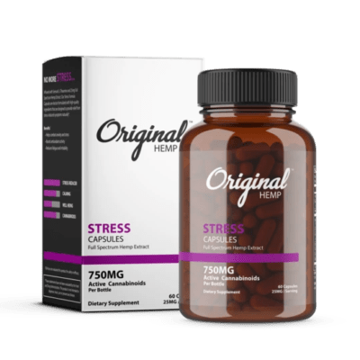 original-hemp-stress-capsules-review