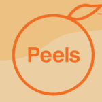 peels cbd review