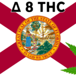 delta 8 thc legality in florida