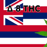 delta 8 thc legality in hawaii