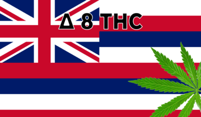 delta 8 thc legality in hawaii