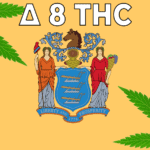 delta 8 thc legality in new jersey