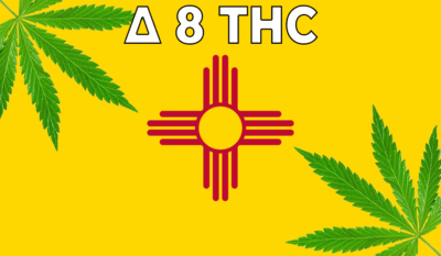 delta 8 thc legality in new mexico