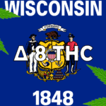 delta 8 thc legality in wisconsin