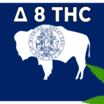 delta 8 thc legality in wyoming