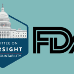 house oversight committee to grill fda on lack of cbd regulations