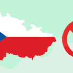 Czech republic CBD ban