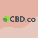 cbd.co review