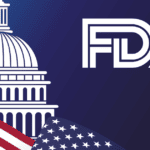 congress committee hearing on FDA CBD inaction