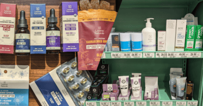 where to buy cbd products