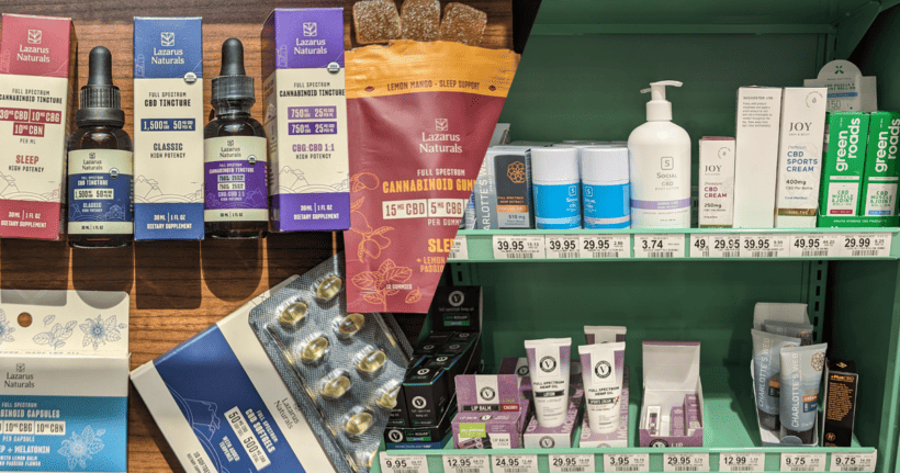 where to buy cbd products